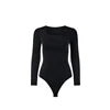Custom Shape-Wear Bodysuit