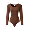 Custom Shape-Wear Bodysuit