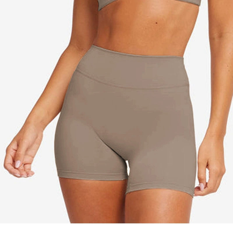 Yoga Gym Set