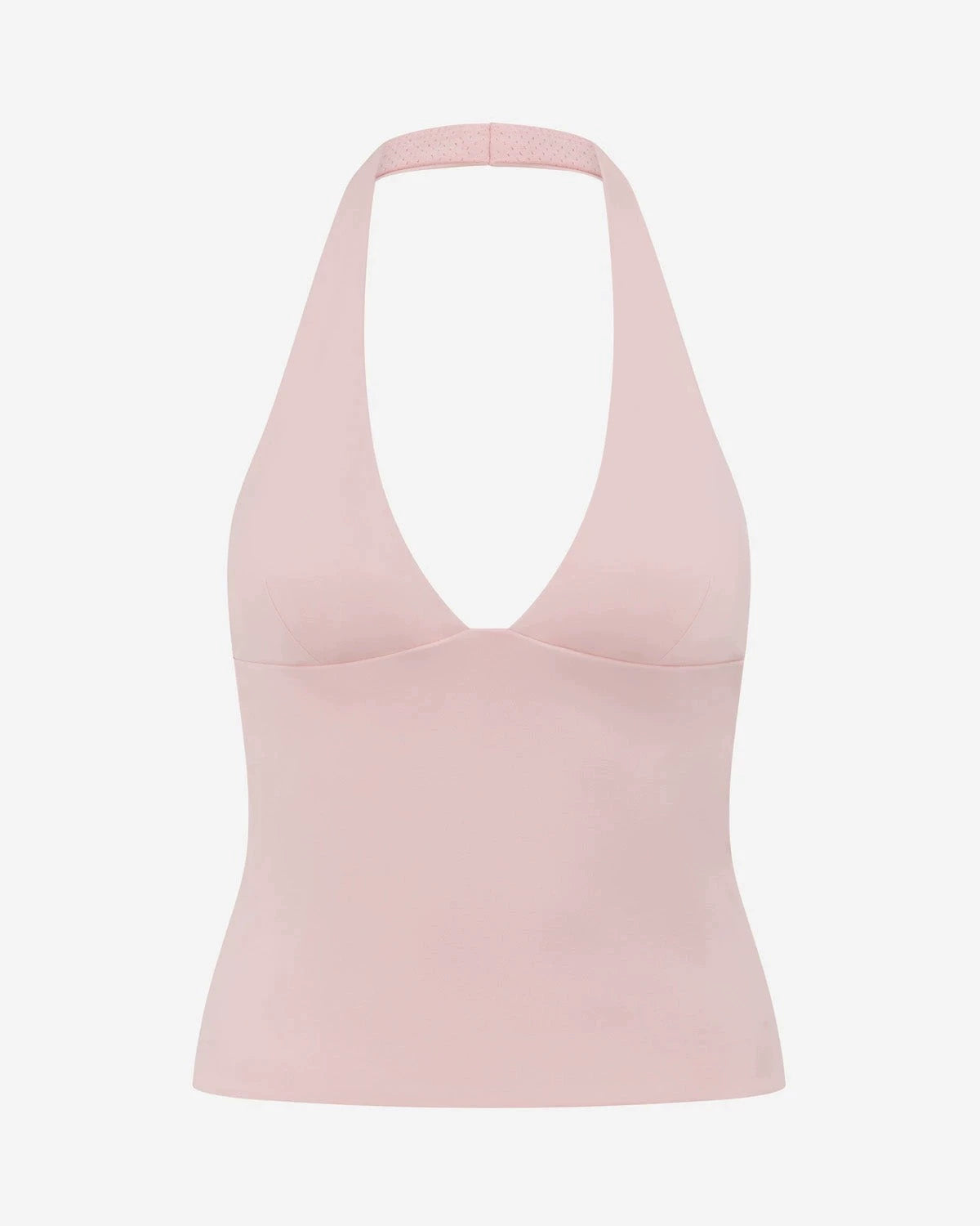 Yoga Gym Set