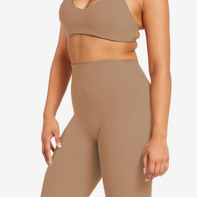 Yoga Gym Set