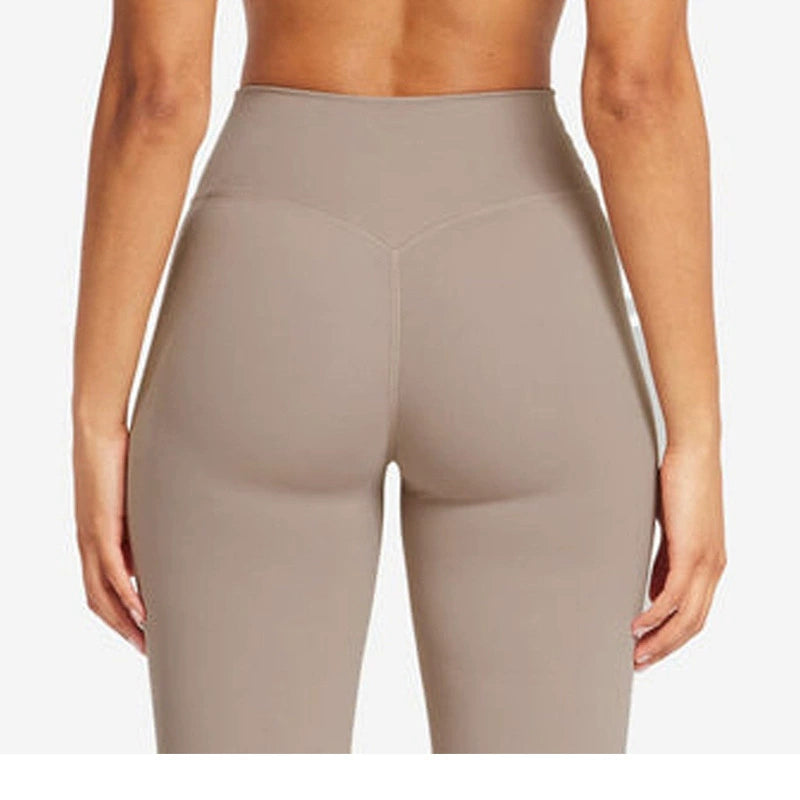 Yoga Gym Set