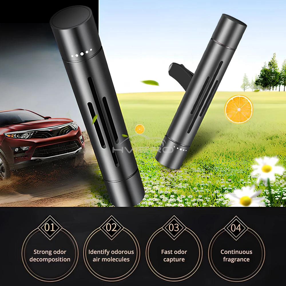 Car vent air Fresheners!