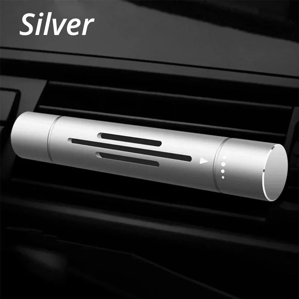 Car vent air Fresheners!