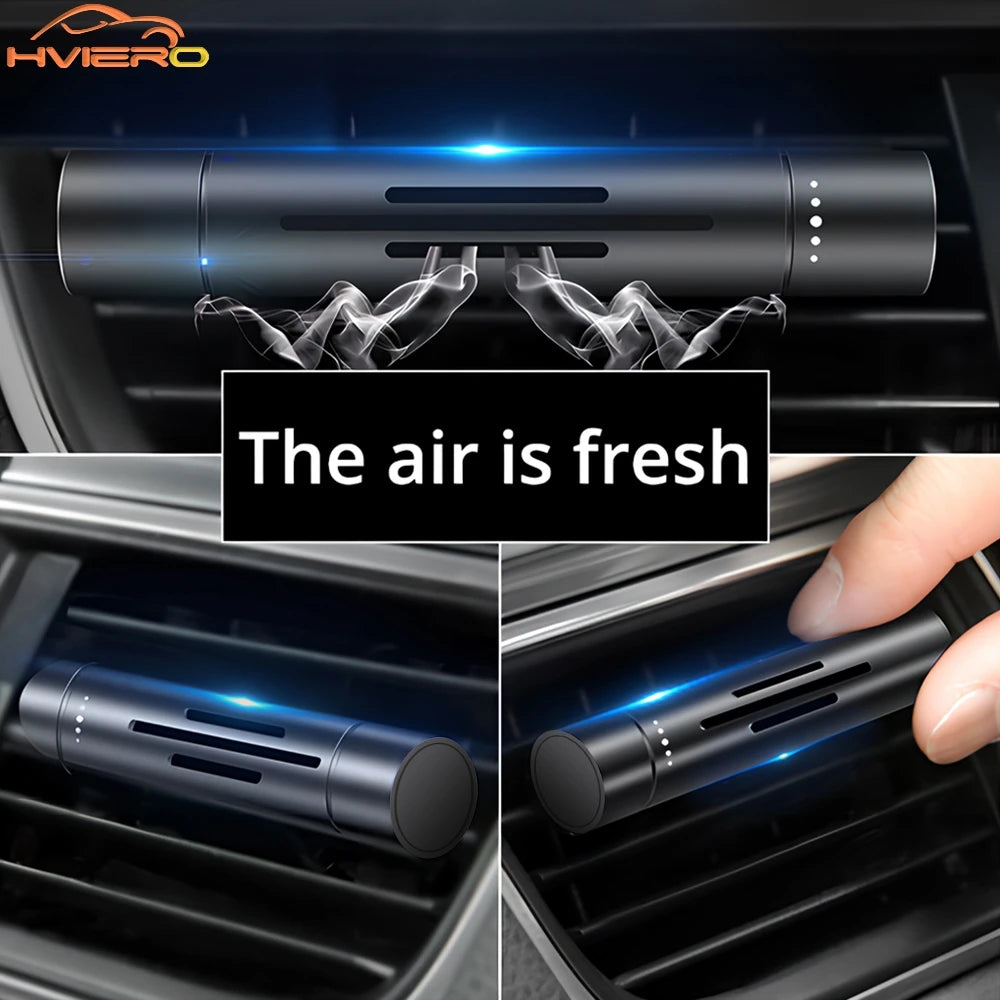 Car vent air Fresheners!