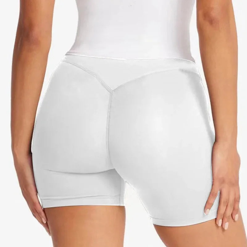 Womans Gym Yoga Set