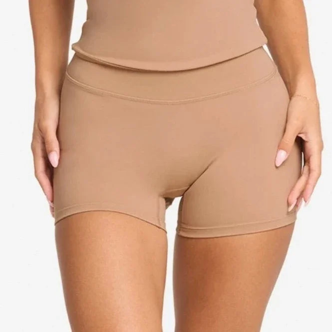 Womans Gym Yoga Set