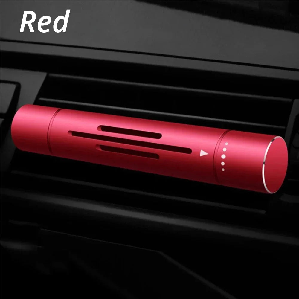 Car vent air Fresheners!