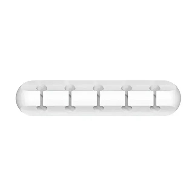 Cable Cord Wire Organizer
