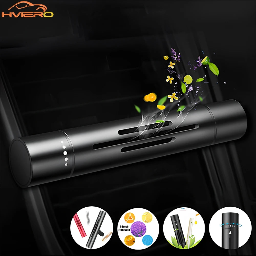 Car vent air Fresheners!