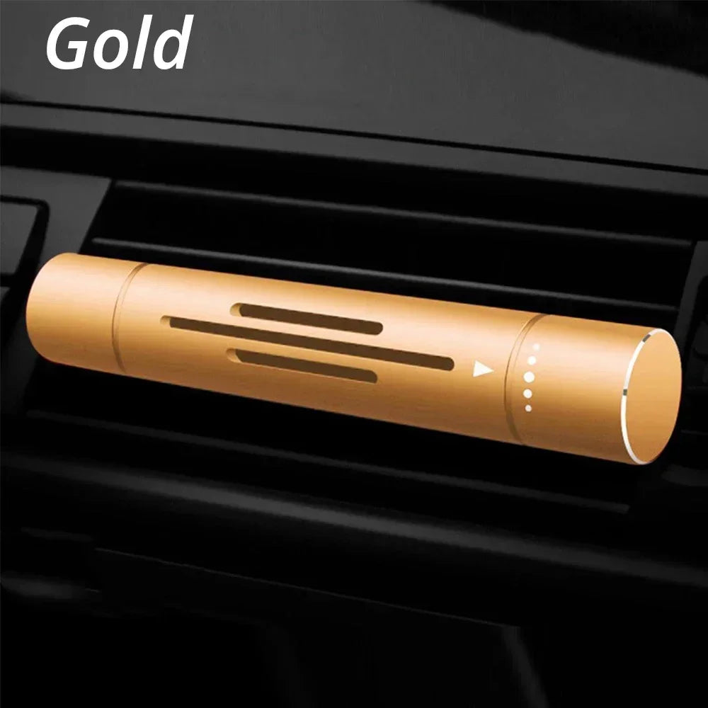 Car vent air Fresheners!
