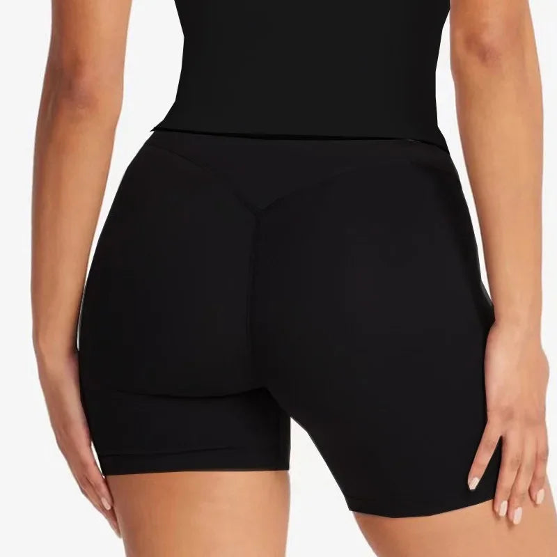 Womans Gym Yoga Set