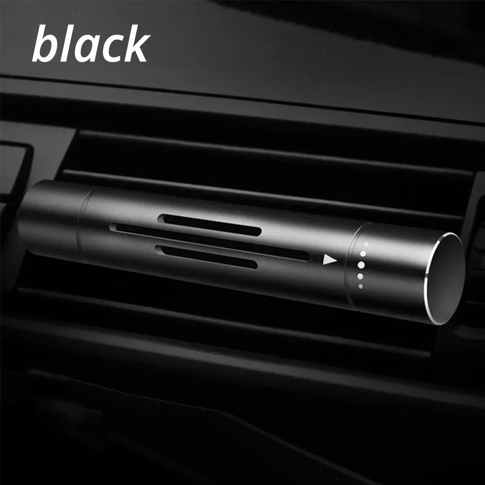 Car vent air Fresheners!