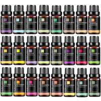MAYJAM 10ML Essential Oil