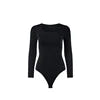 Custom Shape-Wear Bodysuit