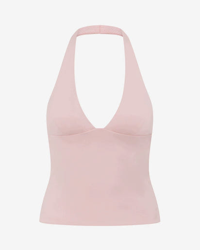 Yoga Gym Set