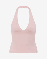 Yoga Gym Set