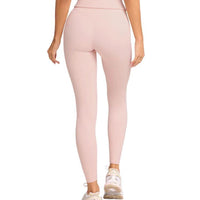 Tight Halterneck Vest Pilates Sports Yoga Long Workout Top Bra