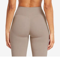 Yoga Gym Set