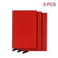 Smart Wallet Card Holder