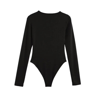 Unleash Your Confidence, Elevate Your Style