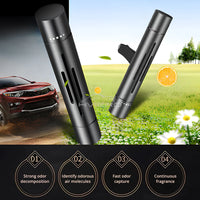 Car vent air Fresheners!