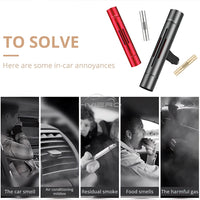 Car vent air Fresheners!