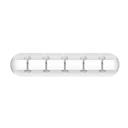 Cable Cord Wire Organizer
