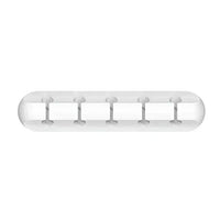 Cable Cord Wire Organizer