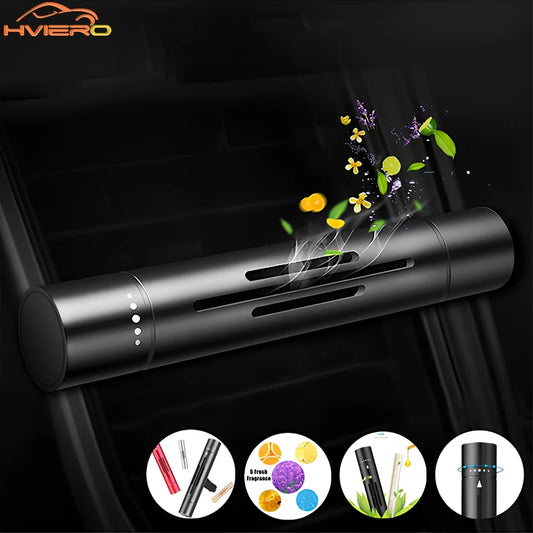 Car vent air Fresheners!