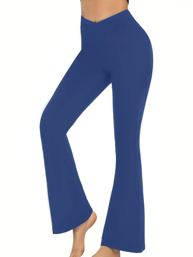 Transform Your Confidence with Effortless Style