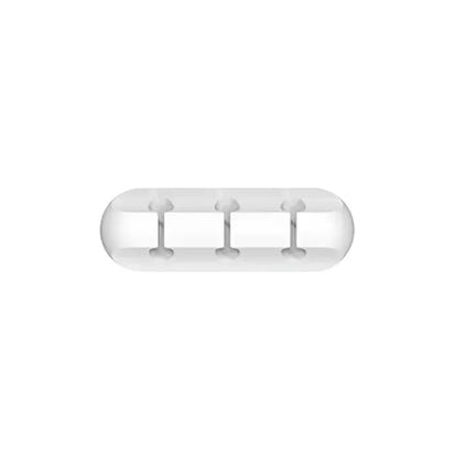 Cable Cord Wire Organizer