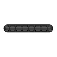 Cable Cord Wire Organizer