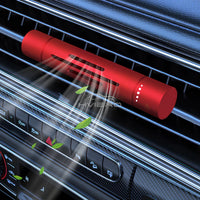 Car vent air Fresheners!