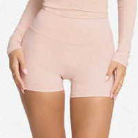 Womans Gym Yoga Set