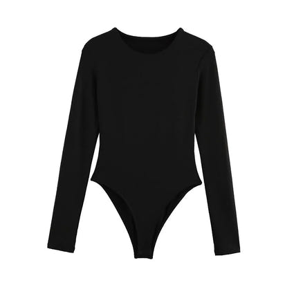 MUJER 2025 Bodysuit For Women