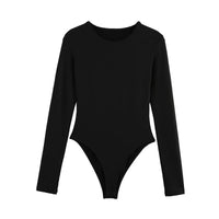 MUJER 2025 Bodysuit For Women