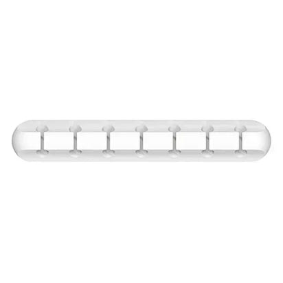 Cable Cord Wire Organizer