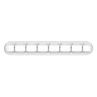 Cable Cord Wire Organizer